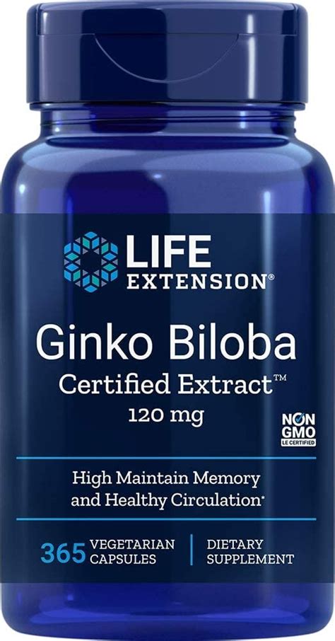 ginkgo bets|Top 7 Best Ginkgo Supplements .